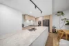301/563 Dandenong Road, Armadale, Vic 3143-Image