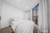 301/563 Dandenong Road, Armadale, Vic 3143-Image