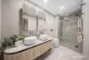301/563 Dandenong Road, Armadale, Vic 3143-Image