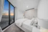 301/563 Dandenong Road, Armadale, Vic 3143-Image