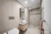 301/563 Dandenong Road, Armadale, Vic 3143-Image