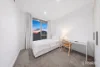 301/563 Dandenong Road, Armadale, Vic 3143-Image