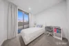 301/563 Dandenong Road, Armadale, Vic 3143-Image
