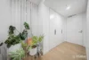 301/563 Dandenong Road, Armadale, Vic 3143-Image
