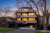 301/563 Dandenong Road, Armadale, Vic 3143-Image