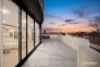 301/563 Dandenong Road, Armadale, Vic 3143-Image