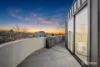 301/563 Dandenong Road, Armadale, Vic 3143-Image