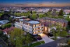 301/563 Dandenong Road, Armadale, Vic 3143-Image