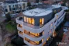 301/563 Dandenong Road, Armadale, Vic 3143-Image