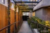301/563 Dandenong Road, Armadale, Vic 3143-Image