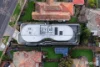 301/563 Dandenong Road, Armadale, Vic 3143-Image