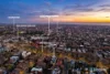 301/563 Dandenong Road, Armadale, Vic 3143-Image