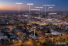 301/563 Dandenong Road, Armadale, Vic 3143-Image