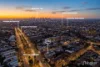 301/563 Dandenong Road, Armadale, Vic 3143-Image