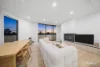 301/563 Dandenong Road, Armadale, Vic 3143-Image