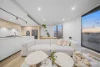 301/563 Dandenong Road, Armadale, Vic 3143-Image