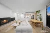 301/563 Dandenong Road, Armadale, Vic 3143-Image