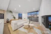 301/563 Dandenong Road, Armadale, Vic 3143-Image