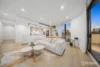 301/563 Dandenong Road, Armadale, Vic 3143-Image