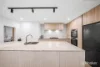 301/563 Dandenong Road, Armadale, Vic 3143-Image