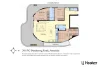 301/563 Dandenong Road, Armadale, Vic 3143-Floorplan