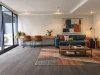 301/565 Flinders Street, Melbourne, Vic 3000-Image