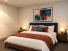 301/565 Flinders Street, Melbourne, Vic 3000-Image