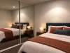 301/565 Flinders Street, Melbourne, Vic 3000-Image
