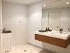 301/565 Flinders Street, Melbourne, Vic 3000-Image