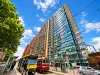 301/565 Flinders Street, Melbourne, Vic 3000-Image