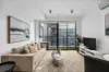 301/58 Queens Parade, Fitzroy North, Vic 3068-Image