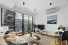 301/58 Queens Parade, Fitzroy North, Vic 3068-Image