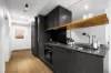 301/58 Queens Parade, Fitzroy North, Vic 3068-Image