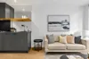 301/58 Queens Parade, Fitzroy North, Vic 3068-Image