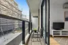 301/58 Queens Parade, Fitzroy North, Vic 3068-Image