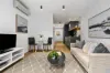301/58 Queens Parade, Fitzroy North, Vic 3068-Image