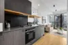 301/58 Queens Parade, Fitzroy North, Vic 3068-Image