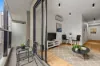 301/58 Queens Parade, Fitzroy North, Vic 3068-Image