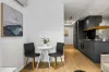 301/58 Queens Parade, Fitzroy North, Vic 3068-Image