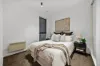 301/58 Queens Parade, Fitzroy North, Vic 3068-Image