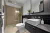 301/58 Queens Parade, Fitzroy North, Vic 3068-Image