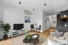 301/58 Queens Parade, Fitzroy North, Vic 3068-Image