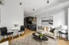 301/58 Queens Parade, Fitzroy North, Vic 3068-Image