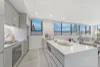 301/581 Gardeners Road, Mascot, NSW 2020-Image