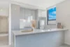301/581 Gardeners Road, Mascot, NSW 2020-Image