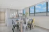 301/581 Gardeners Road, Mascot, NSW 2020-Image