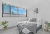 301/581 Gardeners Road, Mascot, NSW 2020-Image