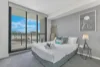 301/581 Gardeners Road, Mascot, NSW 2020-Image