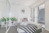 301/581 Gardeners Road, Mascot, NSW 2020-Image