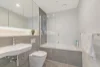 301/581 Gardeners Road, Mascot, NSW 2020-Image
